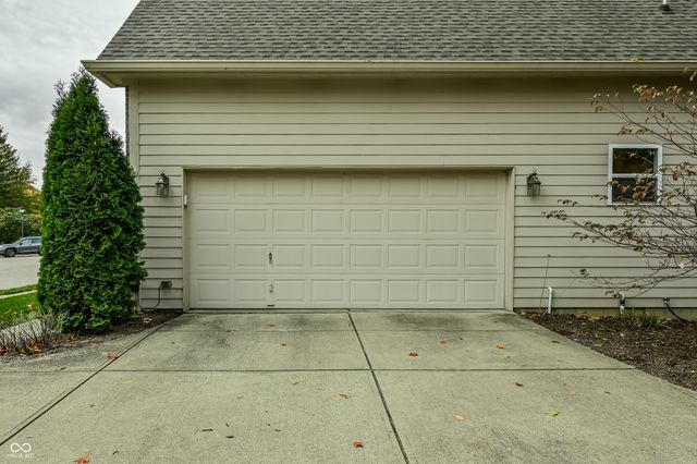 8456 Flatwood Court, Indianapolis, IN 46278