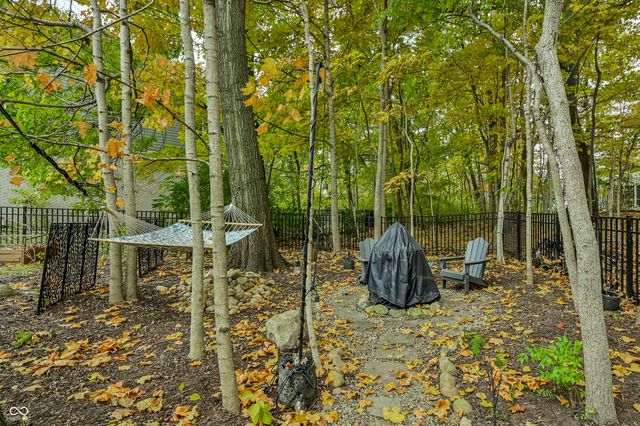 8456 Flatwood Court, Indianapolis, IN 46278