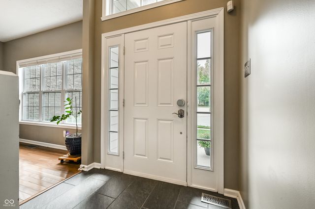 8456 Flatwood Court, Indianapolis, IN 46278