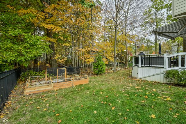 8456 Flatwood Court, Indianapolis, IN 46278