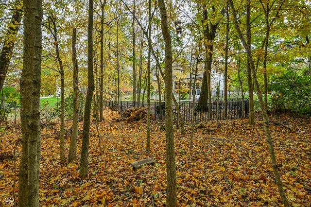 8456 Flatwood Court, Indianapolis, IN 46278