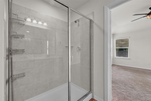 9106 Fall Creek Court, Arlington, TX 76002