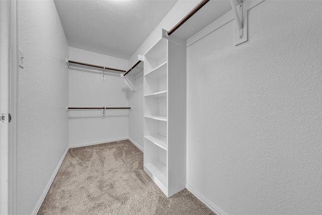 9106 Fall Creek Court, Arlington, TX 76002