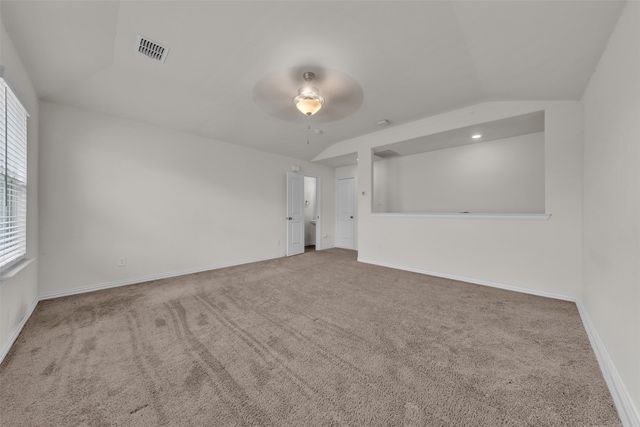 9106 Fall Creek Court, Arlington, TX 76002