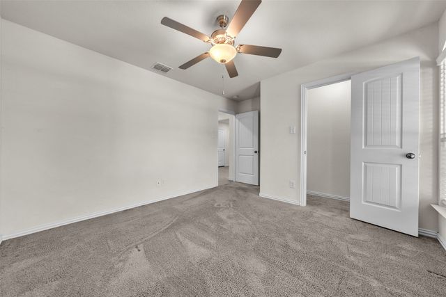 9106 Fall Creek Court, Arlington, TX 76002