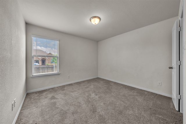 9106 Fall Creek Court, Arlington, TX 76002