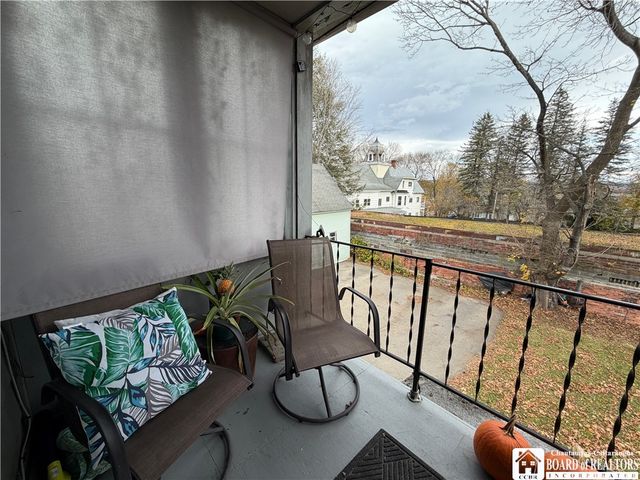 312 North 3rd Street, Olean, NY 14760