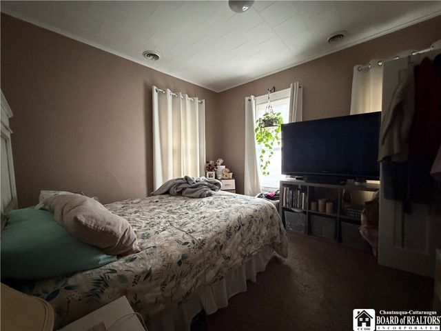 312 North 3rd Street, Olean, NY 14760