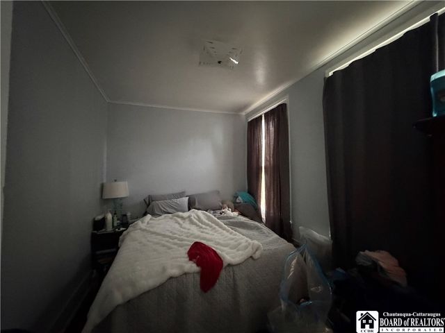 312 North 3rd Street, Olean, NY 14760