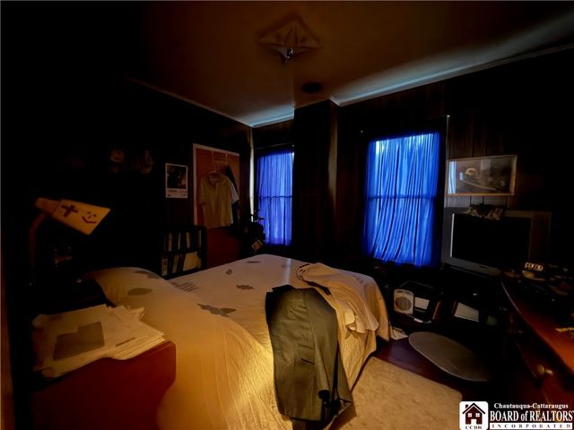 312 North 3rd Street, Olean, NY 14760