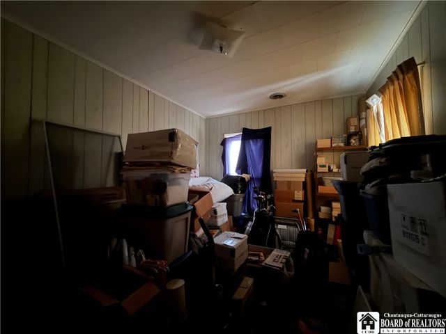 312 North 3rd Street, Olean, NY 14760