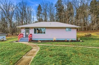 24 Center Street, Leetonia, OH 44431