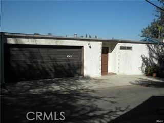 4345 Camello Road, Woodland Hills, CA 91364