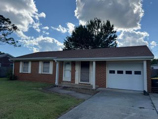 228 NW Martisa Road, Fort Walton Beach, FL 32548
