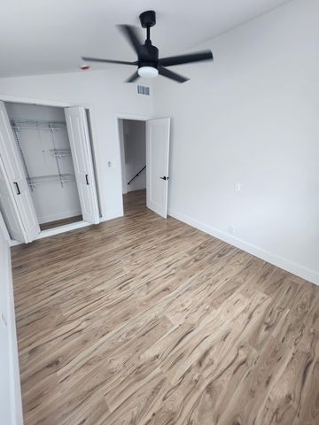 214 SW 4TH Street, Boca Raton, FL 33432