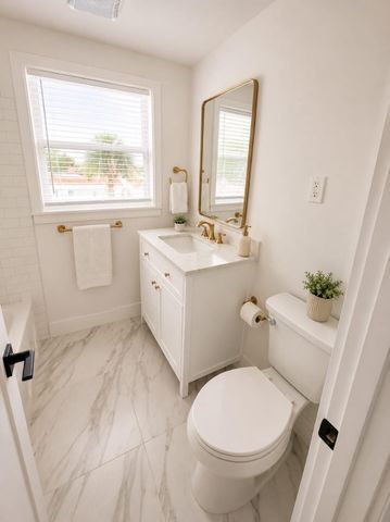 214 SW 4TH Street, Boca Raton, FL 33432