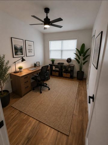 214 SW 4TH Street, Boca Raton, FL 33432