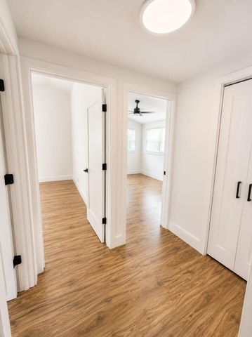 214 SW 4TH Street, Boca Raton, FL 33432