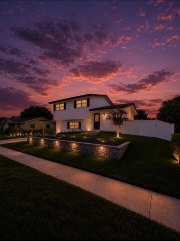 214 SW 4TH Street, Boca Raton, FL 33432