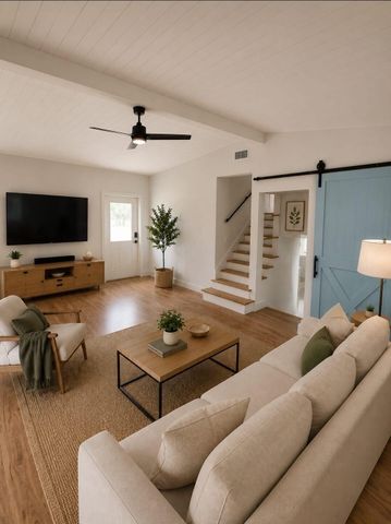 214 SW 4TH Street, Boca Raton, FL 33432