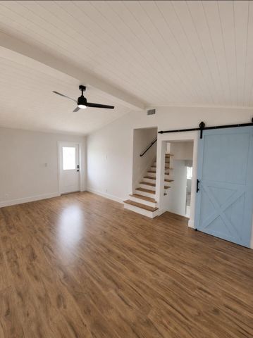 214 SW 4TH Street, Boca Raton, FL 33432