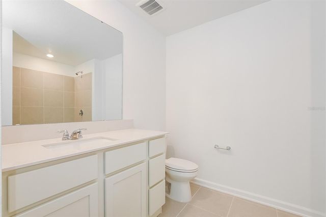 3824 AMERS LOOP, Haines City, FL 33844