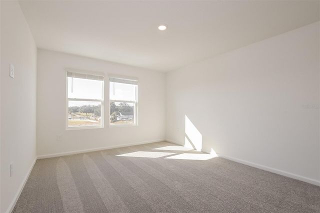 3824 AMERS LOOP, Haines City, FL 33844