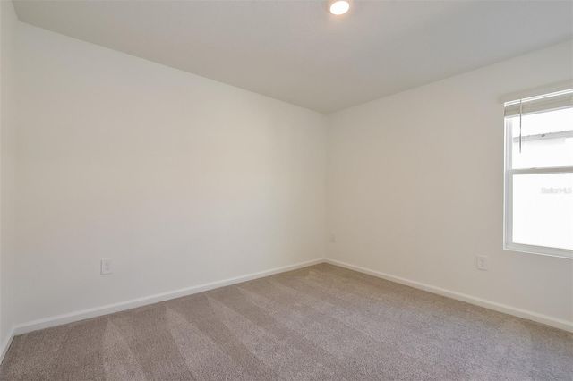 3824 AMERS LOOP, Haines City, FL 33844