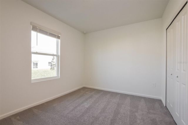 3824 AMERS LOOP, Haines City, FL 33844