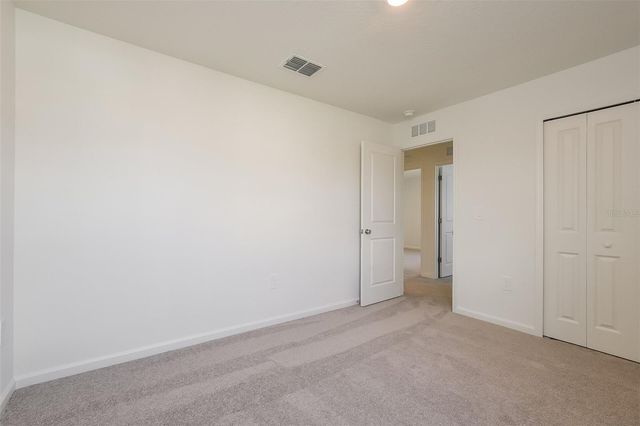 3824 AMERS LOOP, Haines City, FL 33844