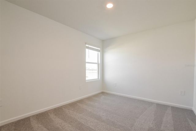 3824 AMERS LOOP, Haines City, FL 33844