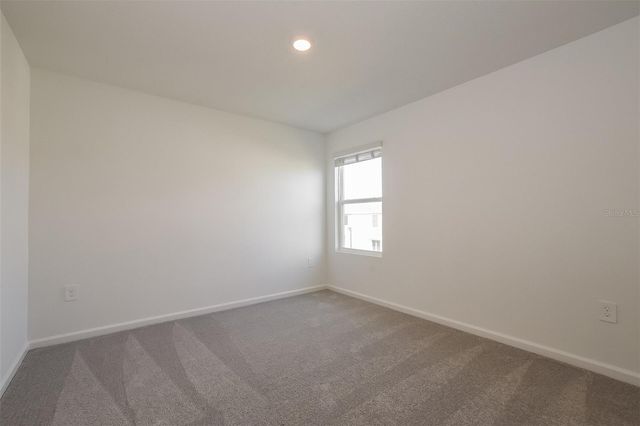 3824 AMERS LOOP, Haines City, FL 33844