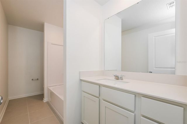 3824 AMERS LOOP, Haines City, FL 33844