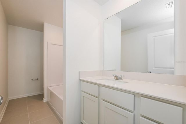 3824 AMERS LOOP, Haines City, FL 33844