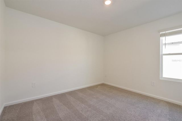 3824 AMERS LOOP, Haines City, FL 33844