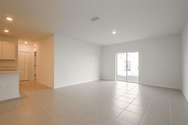 3824 AMERS LOOP, Haines City, FL 33844