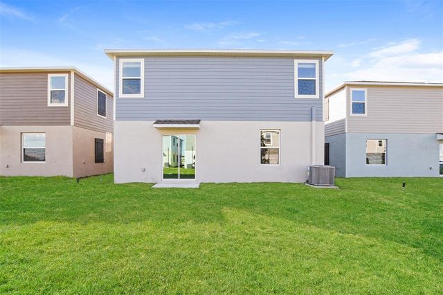 3824 AMERS LOOP, Haines City, FL 33844