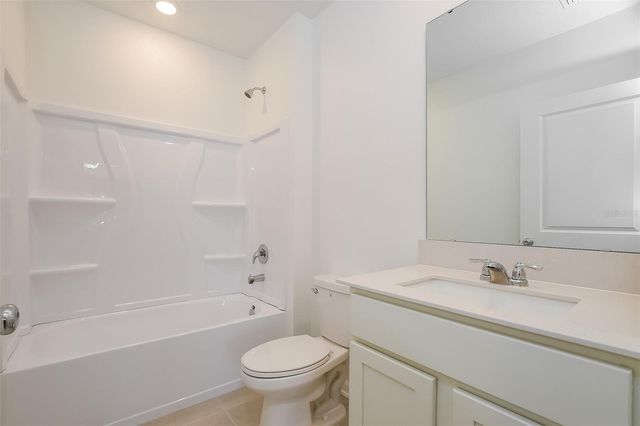 3824 AMERS LOOP, Haines City, FL 33844