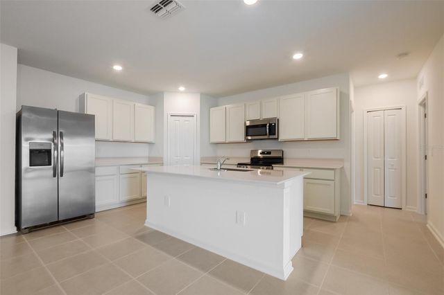 3824 AMERS LOOP, Haines City, FL 33844