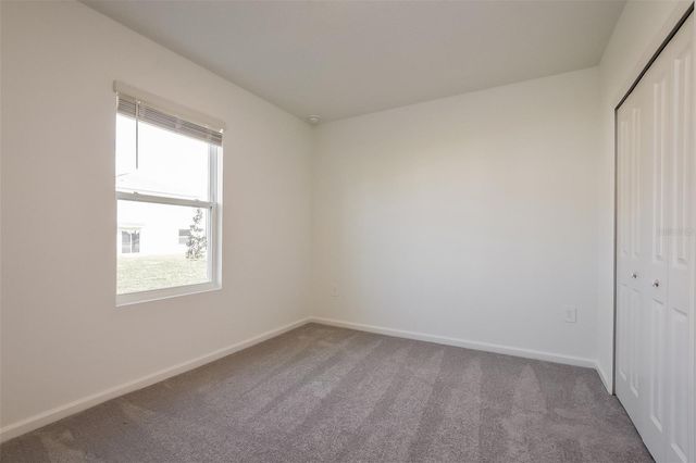 3824 AMERS LOOP, Haines City, FL 33844