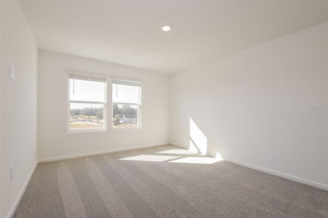 3824 AMERS LOOP, Haines City, FL 33844