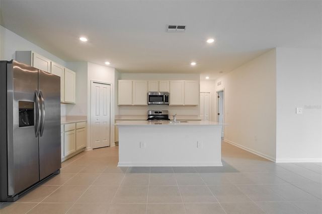 3824 AMERS LOOP, Haines City, FL 33844