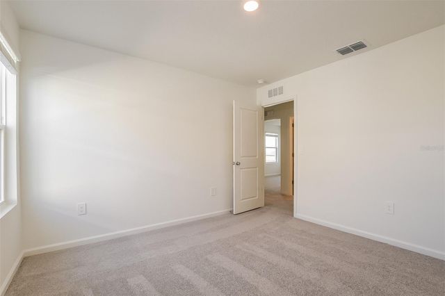 3824 AMERS LOOP, Haines City, FL 33844