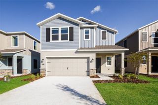 3824 AMERS LOOP, Haines City, FL 33844