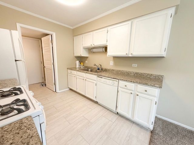 1344 BARCLAY Lane 1344, Deerfield, IL 60015