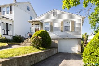 106 Laval Street, Waterbury, CT 06706