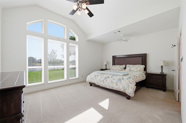 2711 Wild Lilac Drive, Pearland, TX 77584