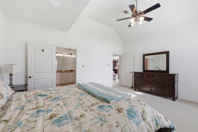 2711 Wild Lilac Drive, Pearland, TX 77584