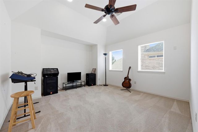 2711 Wild Lilac Drive, Pearland, TX 77584