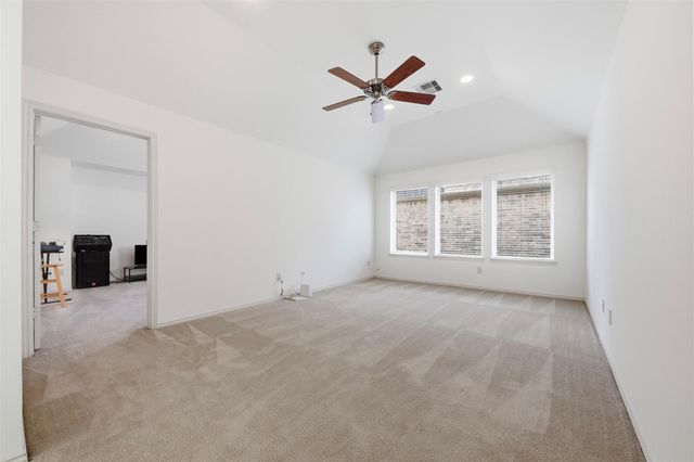 2711 Wild Lilac Drive, Pearland, TX 77584